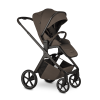 Детска количка Easywalker Zoey 2 в 1