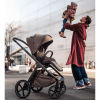 Детска количка Easywalker Zoey 2 в 1