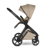 Детска количка Easywalker Zoey 2 в 1