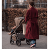 Детска количка Easywalker Zoey 2 в 1