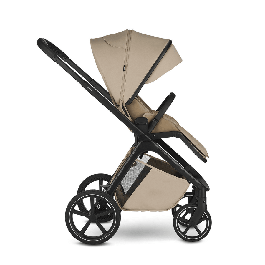 Детска количка Easywalker Zoey 2 в 1