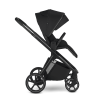 Детска количка Easywalker Zoey 2 в 1