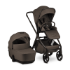 Детска количка Easywalker Zoey 2 в 1