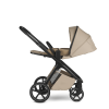 Детска количка Easywalker Zoey 2 в 1