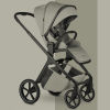 Детска количка Easywalker Zoey 2 в 1