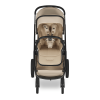 Детска количка Easywalker Zoey 2 в 1