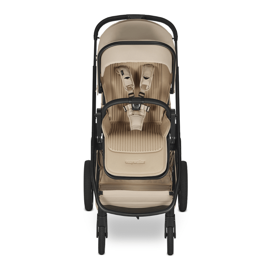 Детска количка Easywalker Zoey 2 в 1