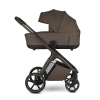 Детска количка Easywalker Zoey 2 в 1