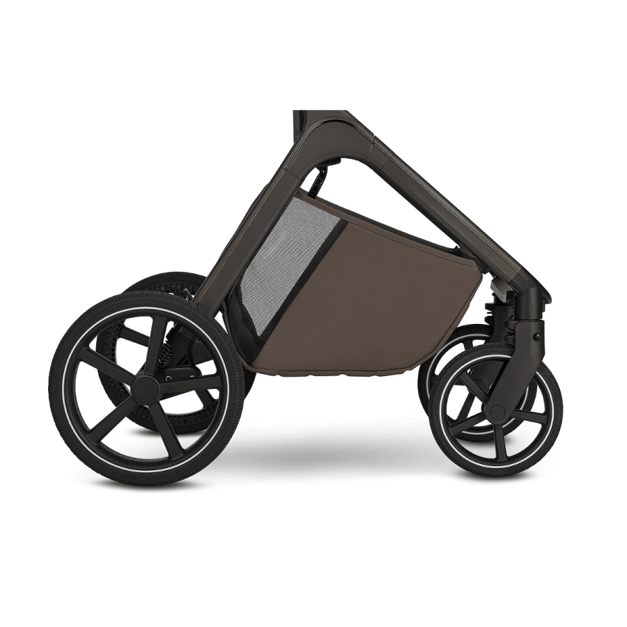Детска количка Easywalker Zoey 2 в 1