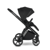 Детска количка Easywalker Zoey 2 в 1