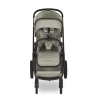 Детска количка Easywalker Zoey 2 в 1
