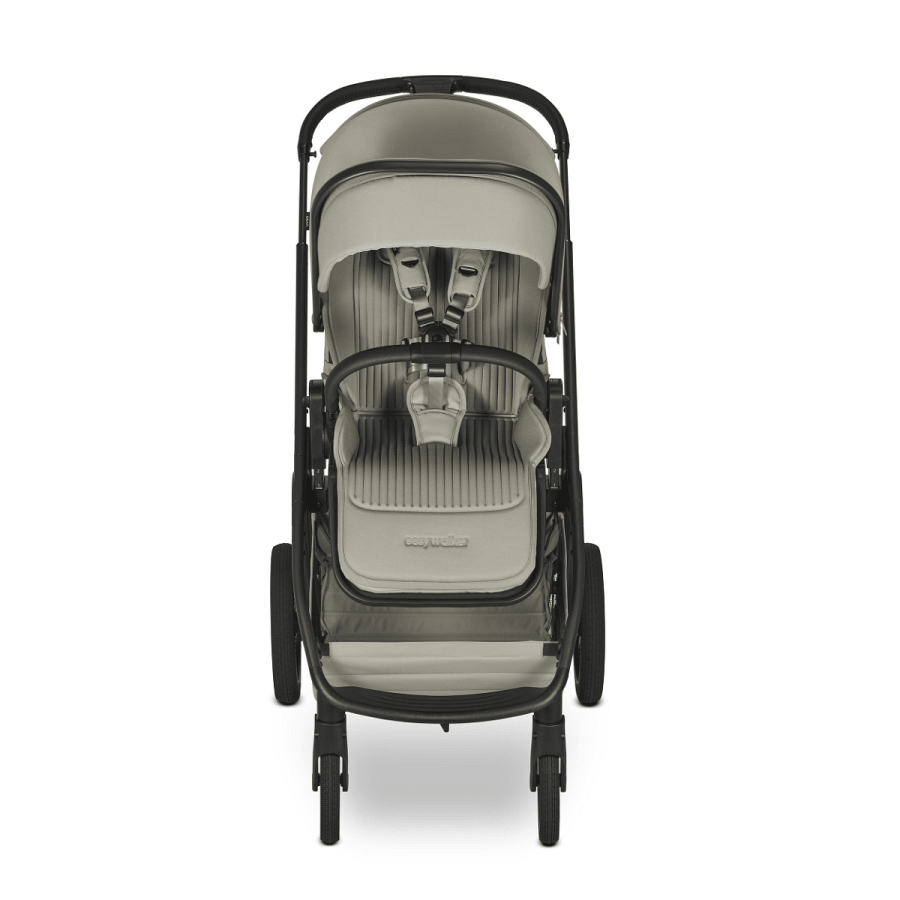 Детска количка Easywalker Zoey 2 в 1