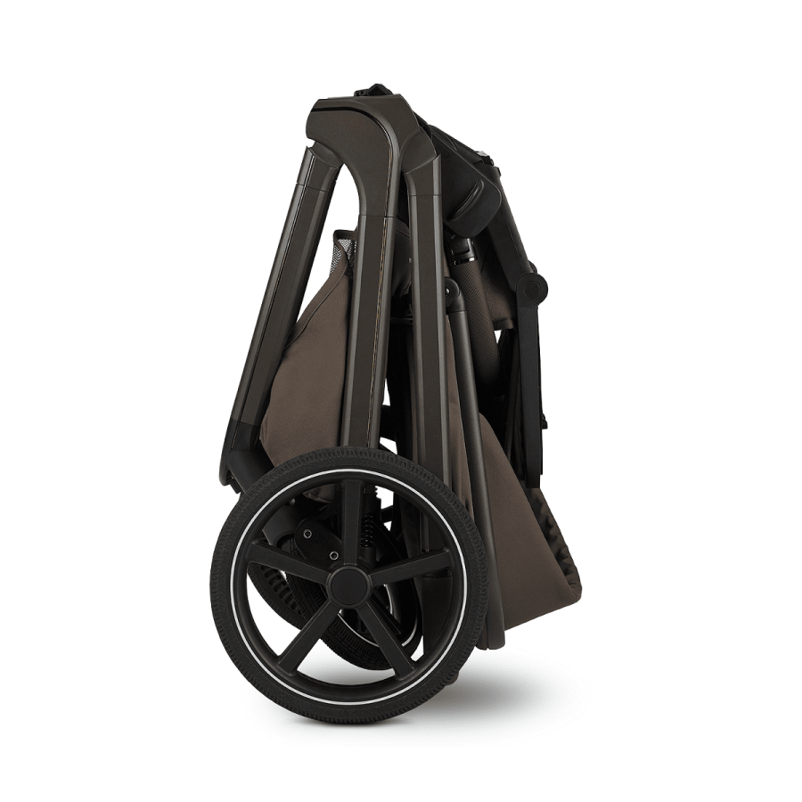 Детска количка Easywalker Zoey 2 в 1