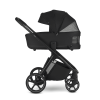 Детска количка Easywalker Zoey 2 в 1