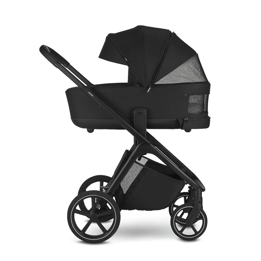 Детска количка Easywalker Zoey 2 в 1