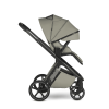 Детска количка Easywalker Zoey 2 в 1