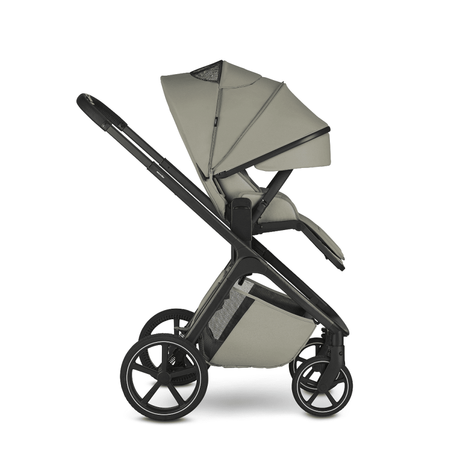 Детска количка Easywalker Zoey 2 в 1