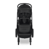 Детска количка Easywalker Zoey 2 в 1