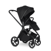Детска количка Easywalker Zoey 2 в 1
