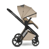 Детска количка Easywalker Zoey 2 в 1
