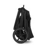 Детска количка Easywalker Zoey 2 в 1