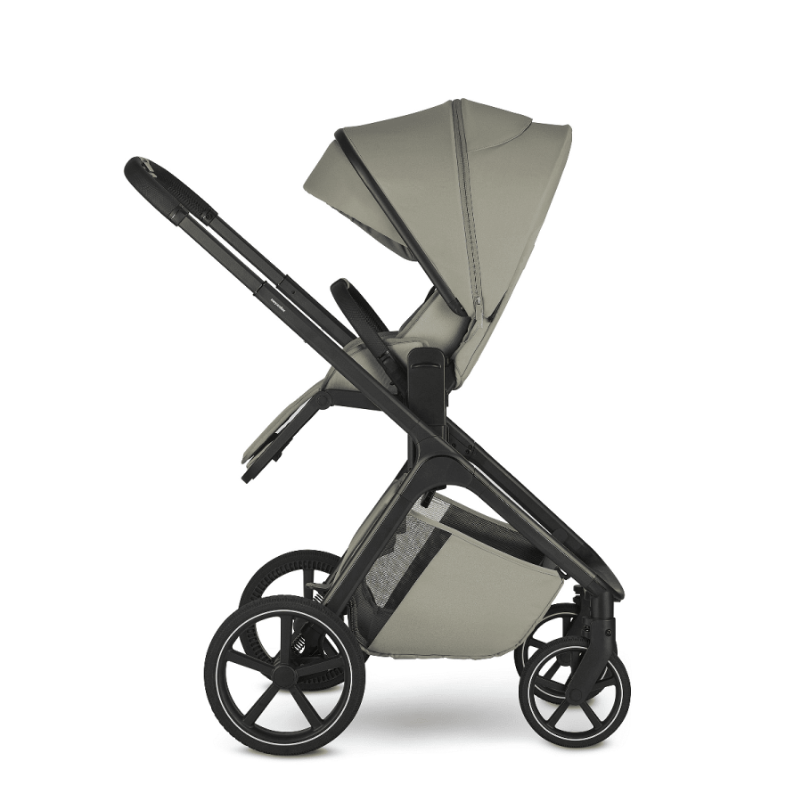 Детска количка Easywalker Zoey 2 в 1