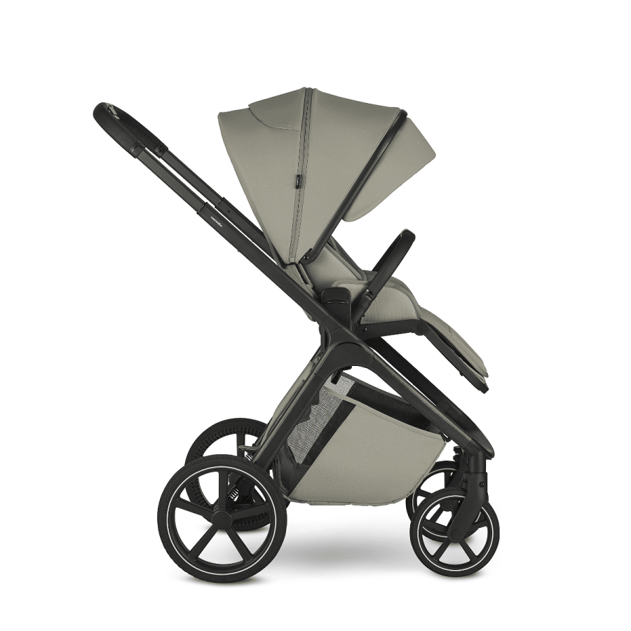 Детска количка Easywalker Zoey 2 в 1