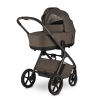 Детска количка Easywalker Zoey 2 в 1