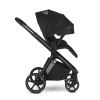 Детска количка Easywalker Zoey 2 в 1