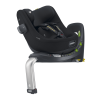 Стол за кола Swandoo Marie5 i-Size 360° (0-18 кг) R129