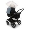 Чадър за детска количка Bugaboo