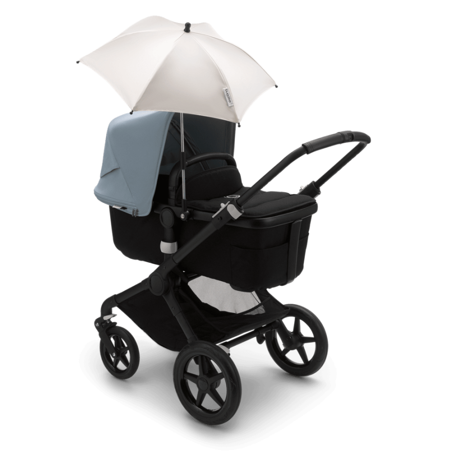 Чадър за детска количка Bugaboo