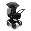 Чадър за детска количка Bugaboo
