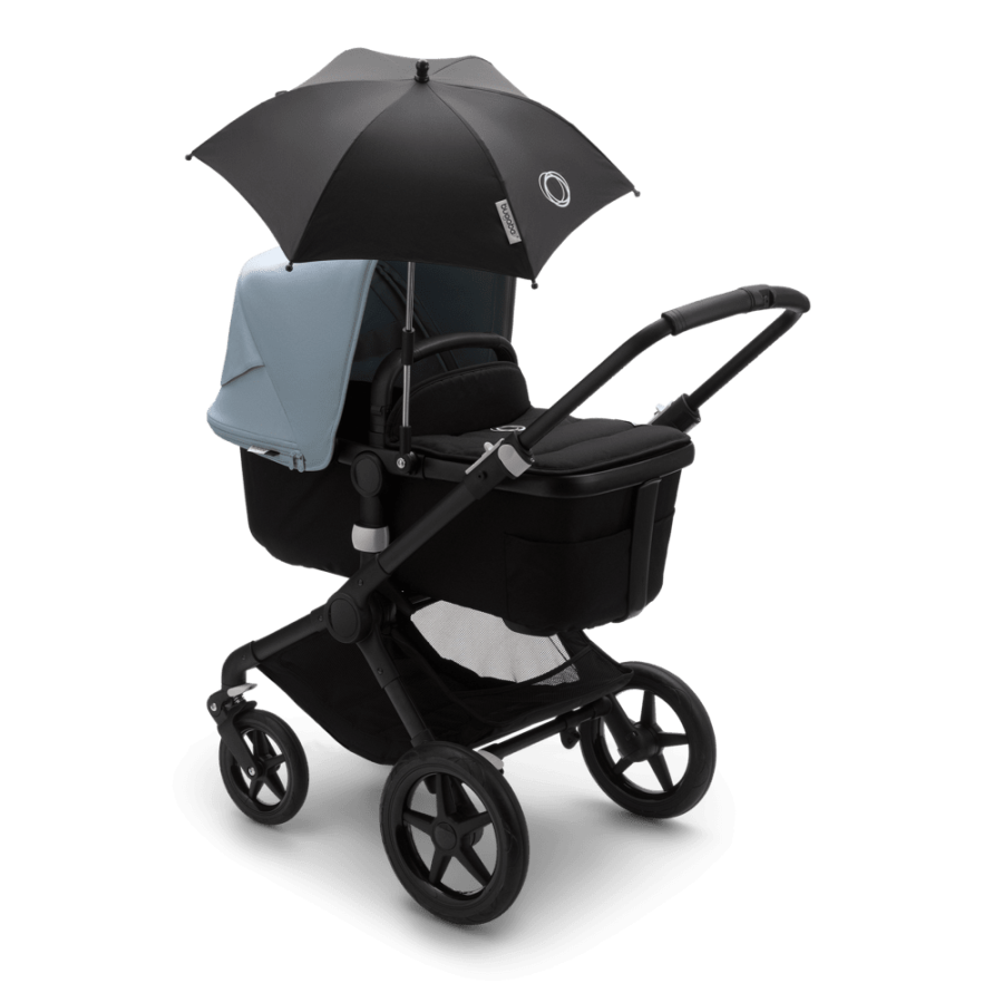 Чадър за детска количка Bugaboo