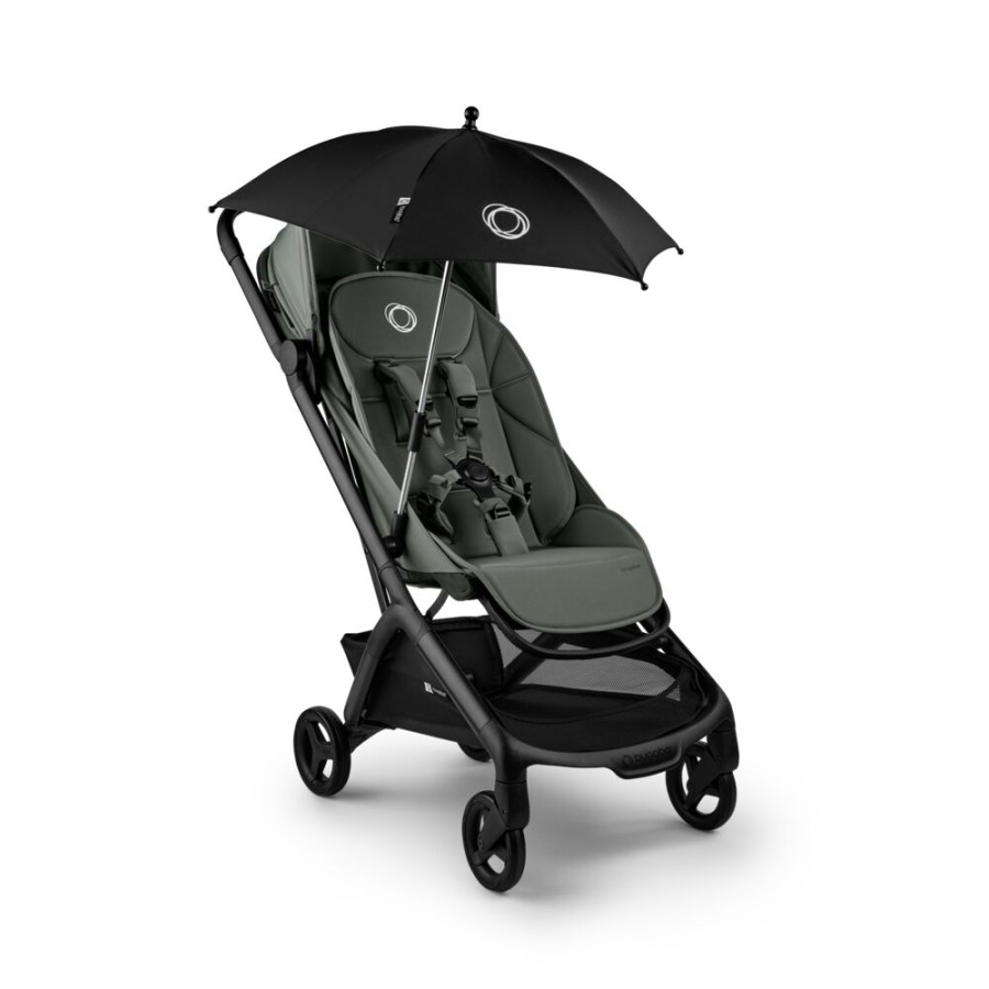Чадър за детска количка Bugaboo