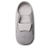 Чувалче за кош за новородено за детска количка Bugaboo