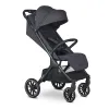 Детска количка Easywalker Jackey NXT XL