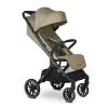 Детска количка Easywalker Jackey NXT XL