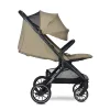 Детска количка Easywalker Jackey NXT XL