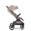 Детска количка Easywalker Jackey NXT XL