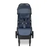 Детска количка Easywalker Jackey NXT XL