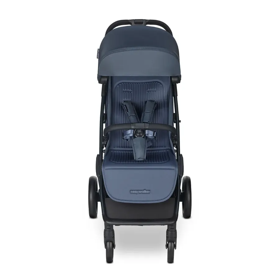 Детска количка Easywalker Jackey NXT XL