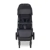 Детска количка Easywalker Jackey NXT XL