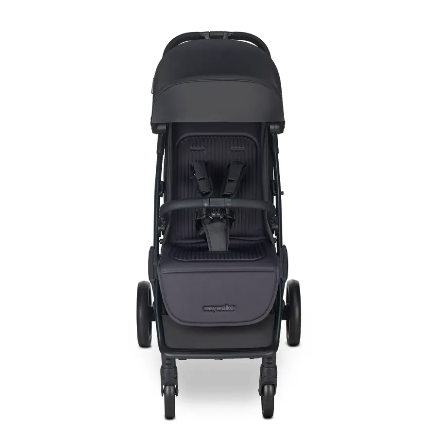 Детска количка Easywalker Jackey NXT XL