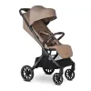 Детска количка Easywalker Jackey NXT XL