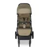 Детска количка Easywalker Jackey NXT XL