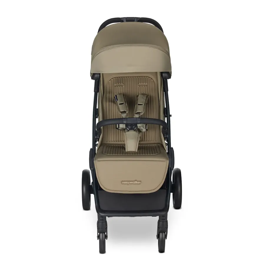 Детска количка Easywalker Jackey NXT XL