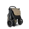 Детска количка Easywalker Jackey NXT XL