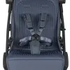 Детска количка Easywalker Jackey NXT XL