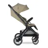 Детска количка Easywalker Jackey NXT XL